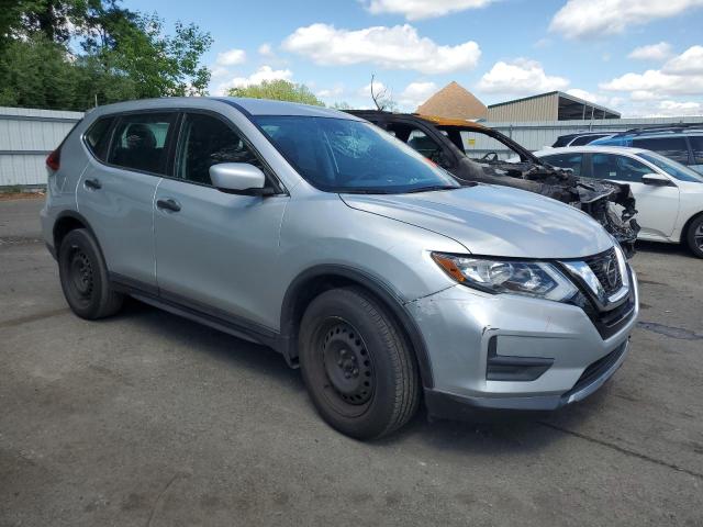 Vin: 5n1at2mv4lc794416, lot: 55409355, nissan rogue s 20204