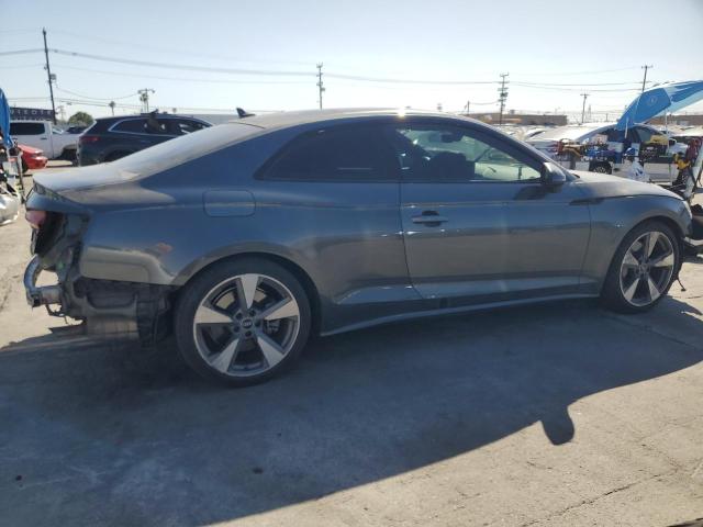 Vin: wautaaf58ma055747, lot: 57166025, audi a5 premium plus 45 20213