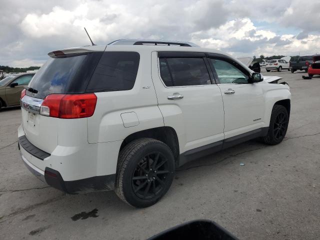 Vin: 2gkalwek9d6369899, lot: 56770945, gmc terrain slt 20133