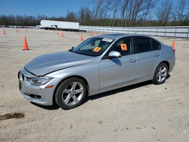 Vin: wba3a5c56dj462204, lot: 56305255, bmw 3 series i 2013 img_1