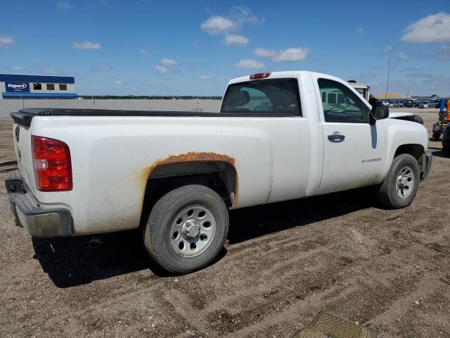 Vin: 1gcncpea0bz285711, lot: 57283915, chevrolet all models c1500 20113