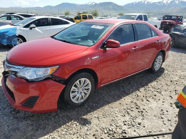 Vin: 4t1bd1fk8cu028214, lot: 56067725, toyota camry hybrid 2012 img_1