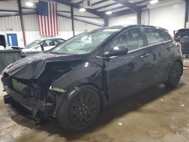 Vin: kmhd35lh2gu287542, lot: 58354435, hyundai elantra 2016 img_1
