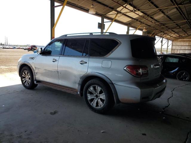 Vin: jn8ay2nc4jx500803, lot: 57730135, nissan armada sv 20182