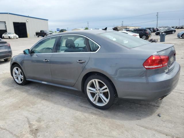 Vin: 1vwbh7a35dc107873, lot: 55723815, volkswagen passat se 20132