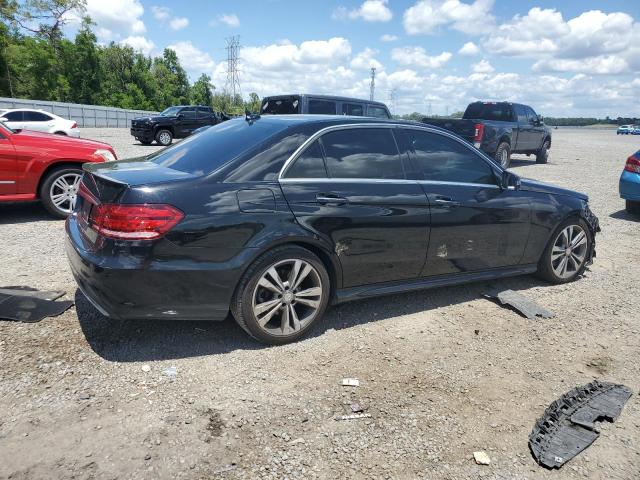 Vin: wddhf5kb0gb284747, lot: 57205185, mercedes-benz e-class 350 20163