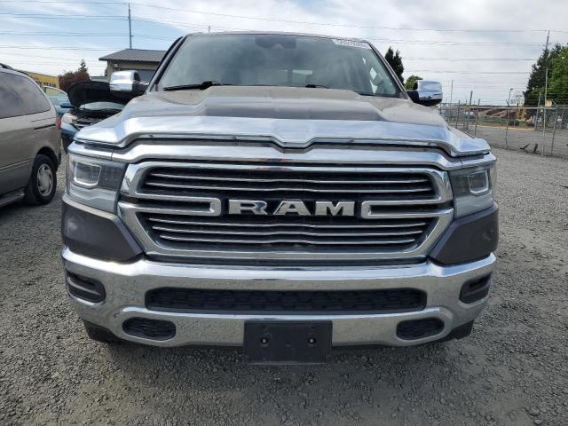 2022 RAM 1500 LARAM 1C6SRFRT3NN417838