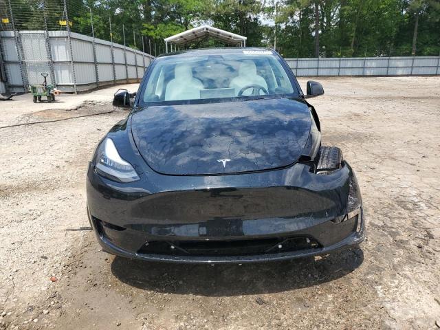 2020 TESLA MODEL Y - 5YJYGDEE1LF046467