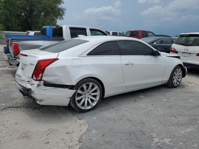Vin: 1g6aa1rx2j0118434, lot: 58009425, cadillac ats 20183