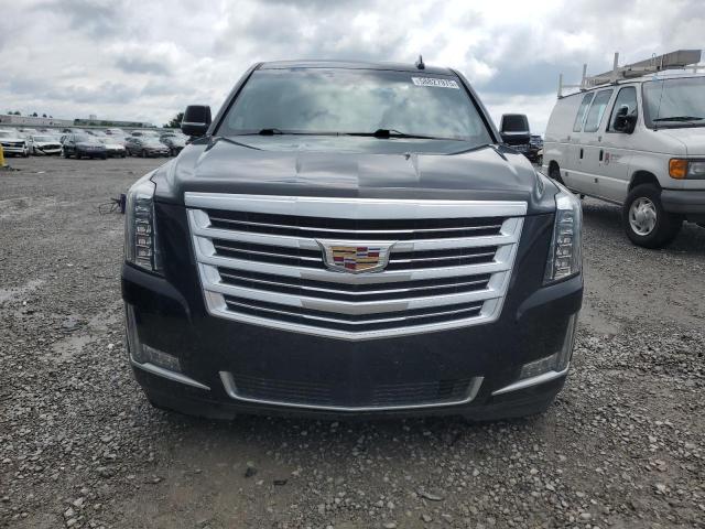2015 CADILLAC ESCALADE E - 1GYS4UKJXFR712962