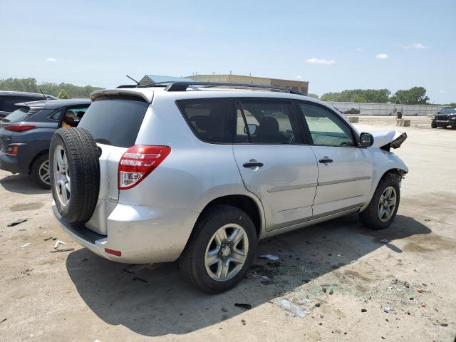 2011 TOYOTA RAV4 - 2T3BF4DV3BW087802