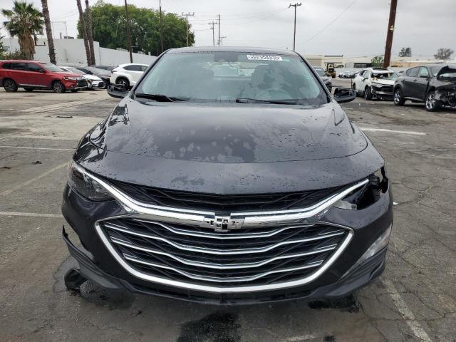 2023 CHEVROLET MALIBU LT - 1G1ZD5ST4PF214084