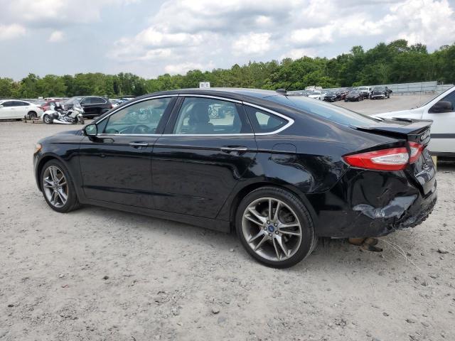 Vin: 3fa6p0d91gr108240, lot: 57614835, ford fusion titanium 20162