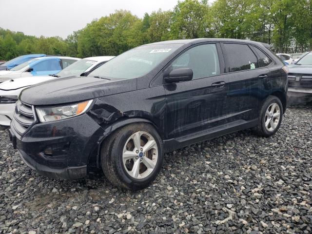 Vin: 2fmpk4g95gbb69746, lot: 56511215, ford edge se 2016 img_1