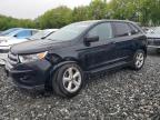2016 FORD EDGE SE - 2FMPK4G95GBB69746