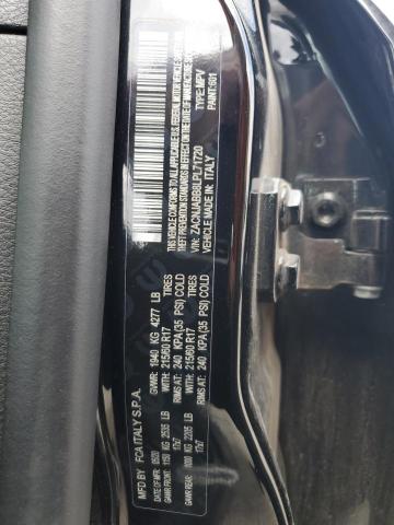 2020 JEEP RENEGADE L - ZACNJABB8LPL71720