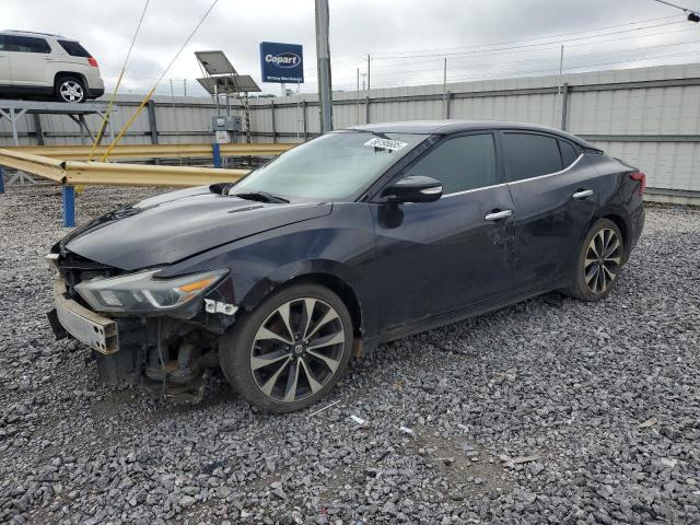 Vin: 1n4aa6ap1hc362385, lot: 56195685, nissan maxima 3.5s 2017 img_1