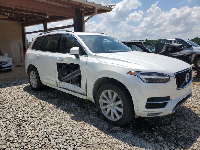 Vin: yv4a22pk0j1193423, lot: 55323625, volvo xc90 t6 20184