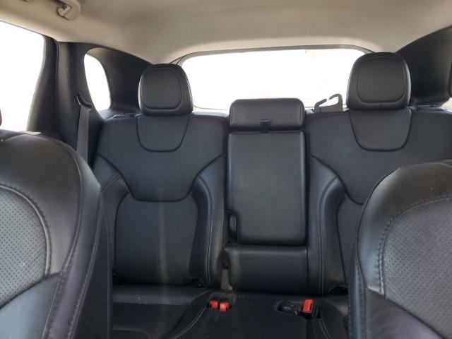2020 JEEP CHEROKEE L 1C4PJLDB3LD553473