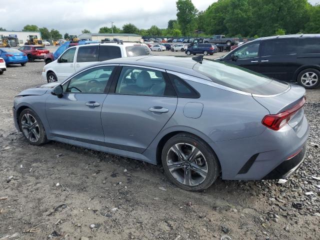 Vin: 5xxg34j26mg067994, lot: 55396135, kia k5 ex 20212