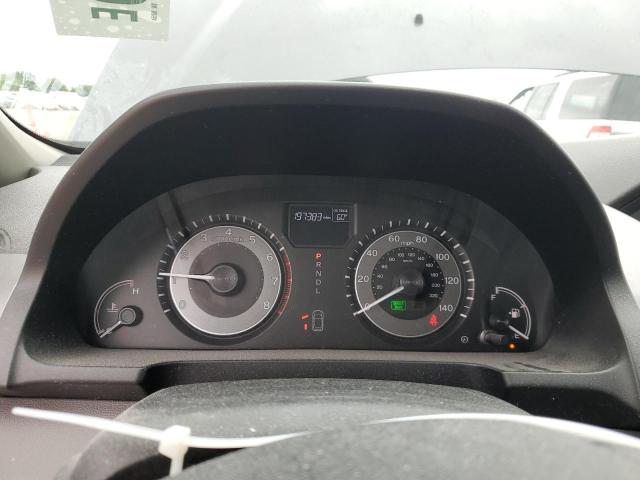 2015 HONDA ODYSSEY EX - 5FNRL5H65FB060564