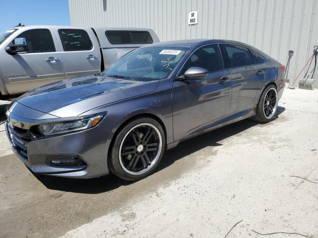 HONDA ACCORD SPO