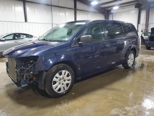 Vin: 2c4rdgbg2fr641518, lot: 55992675, dodge caravan se 2015 img_1