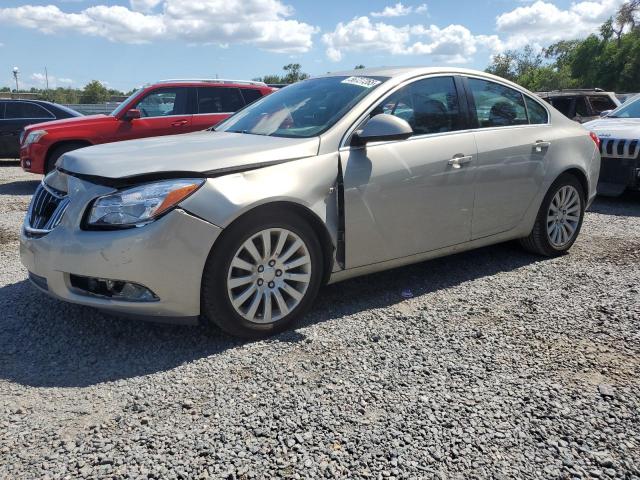 Vin: w04gr5ec0b1058556, lot: 56727265, buick regal cxl 2011 img_1