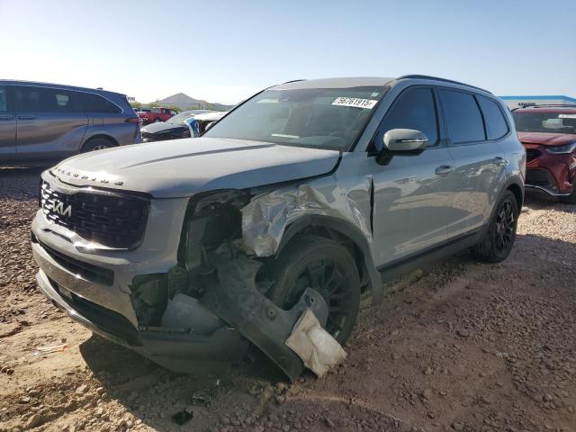 Vin: 5xyp3dhc1ng211253, lot: 56761915, kia telluride ex 2022 img_1
