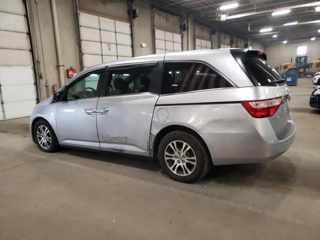 Vin: 5fnrl5h6xdb055423, lot: 55703265, honda all models exl 20132