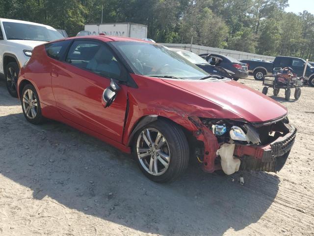 Vin: jhmzf1d47bs009681, lot: 56564585, honda crz 20114