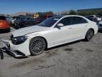 Top Destinations for Shipping Cars from the USA