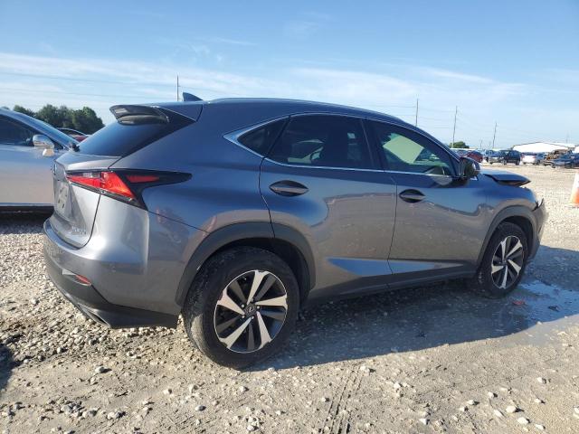 Vin: jtjbarbz7k2188705, lot: 55131045, lexus nx 300 base 20193