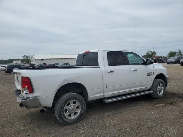 Vin: 3c6ur5dl4gg210932, lot: 57209215, ram all models slt 20163