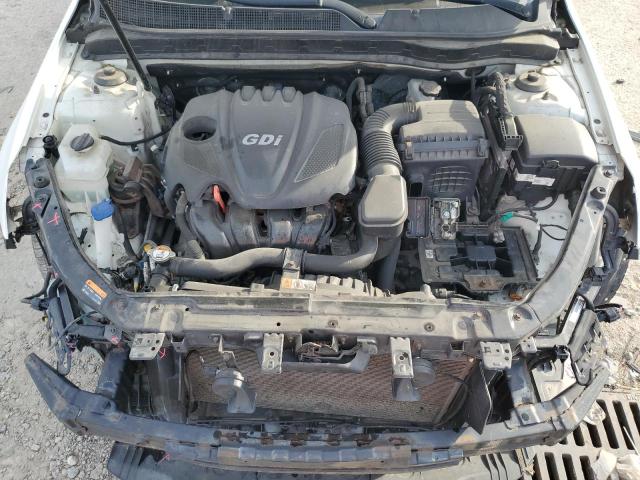 2015 KIA OPTIMA LX KNAGM4A72F5545020