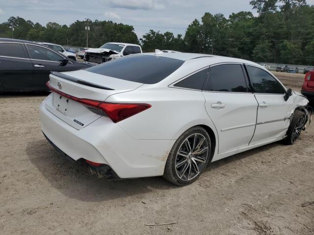 Vin: 4t1bz1fb6ku023061, lot: 59108095, toyota avalon xle 20193