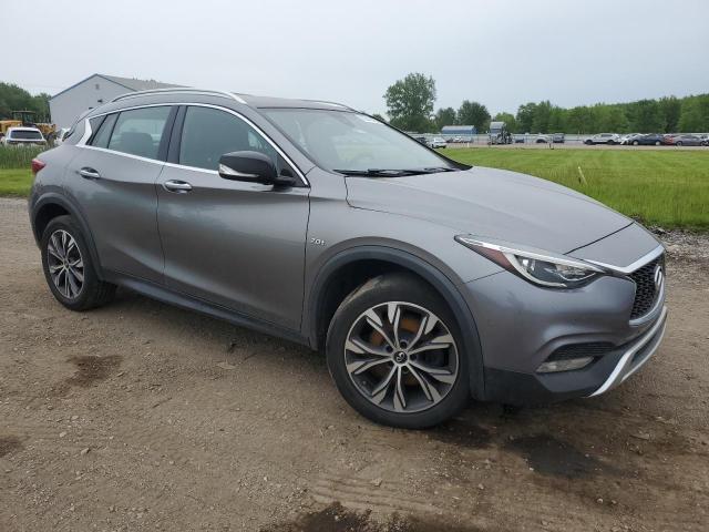 2017 INFINITI QX30 BASE SJKCH5CR6HA022696