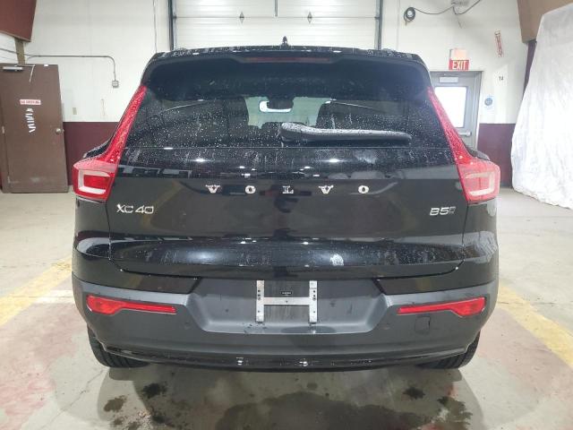 2023 VOLVO XC40 ULTIM YV4L12UX3P2952998