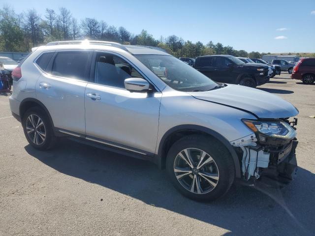 Vin: 5n1at2mv1jc851152, lot: 56274285, nissan rogue s 20184