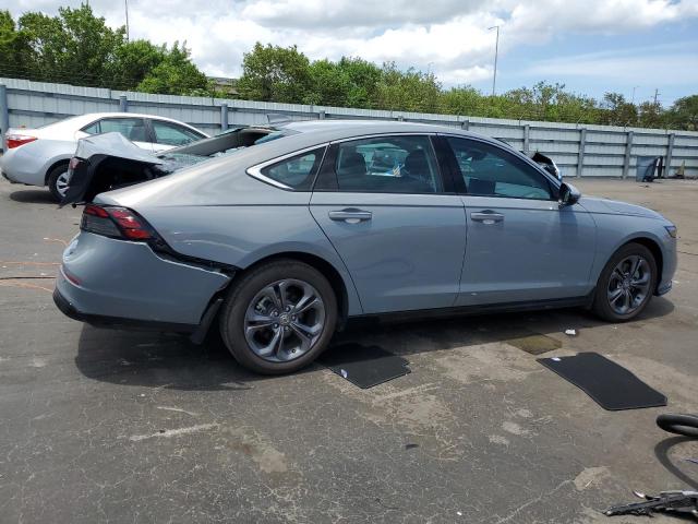 2025 HONDA ACCORD HYB 1HGCY2F60SA004481