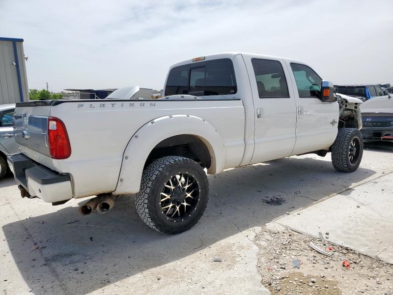 Vin: 1ft7w2bt2geb75752, lot: 56924005, ford f250 super duty 20163