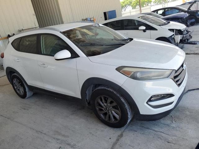 Vin: km8j33a40gu074130, lot: 56803665, hyundai tucson limited 20164