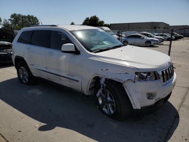 Vin: 1j4rs4gg1bc520960, lot: 56243225, jeep grand cher laredo 20114