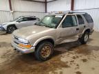 1GNDT13W92K177529 CHEVROLET BLAZER Photo 1