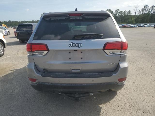 2021 JEEP GRAND CHER - 1C4RJEAG1MC813140
