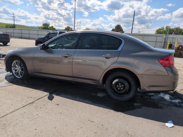 Vin: jn1cv6ar4cm674070, lot: 56413145, infiniti g37 20122