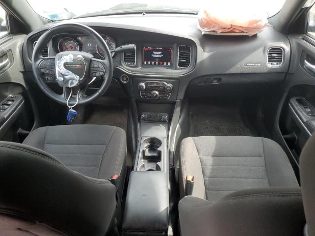 2019 DODGE CHARGER PO 2C3CDXAGXKH621917