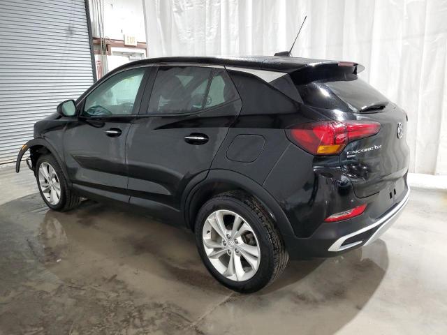 Vin: kl4mmcsl6nb053032, lot: 55564385, buick encore preferred 20222
