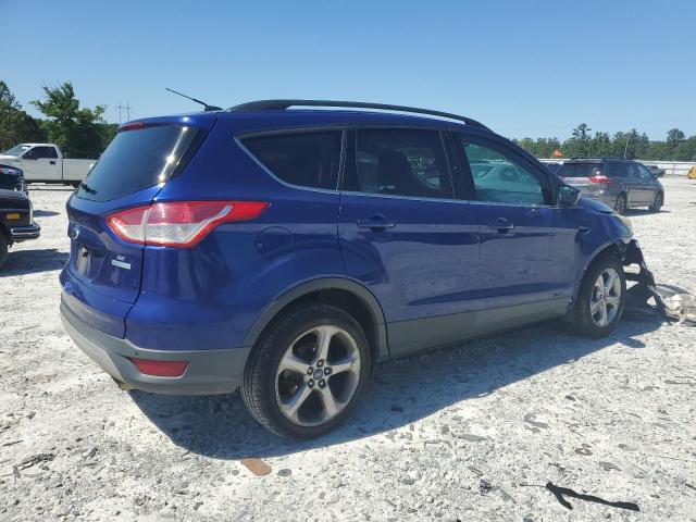 Vin: 1fmcu0gx3fua81741, lot: 57405095, ford escape se 20153