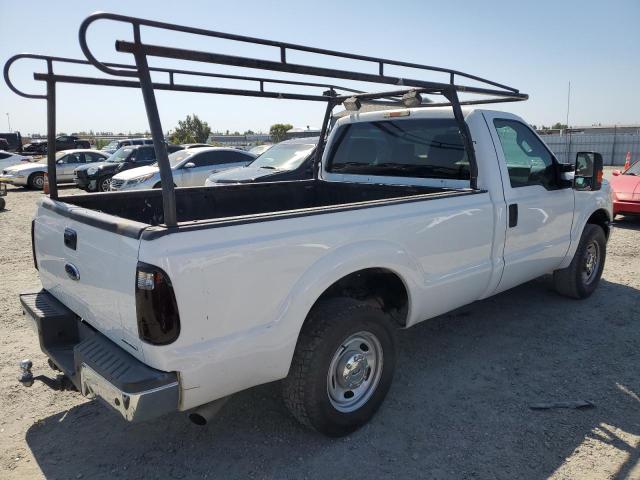 Vin: 1ftbf2a63eea73881, lot: 57694895, ford f250 super duty 20143